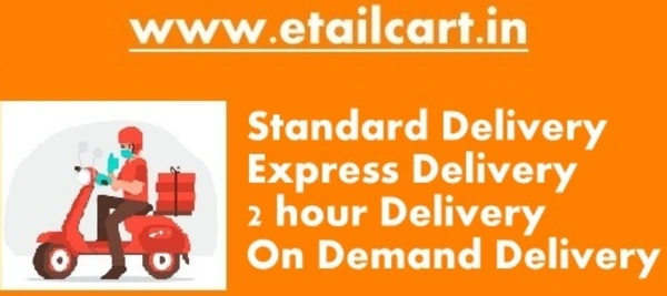 Linc pentonic Blue Ball pen Pck of 10